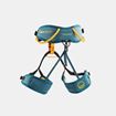 Picture of WILD MOVEMENT JUNIOR KIDS HARNESS